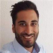 Brauchst du Hilfe in Mathe oder Physik, dann bist du HIER genau richtig